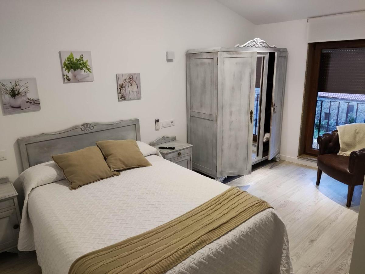 A Casa Dos Pobres Holiday home